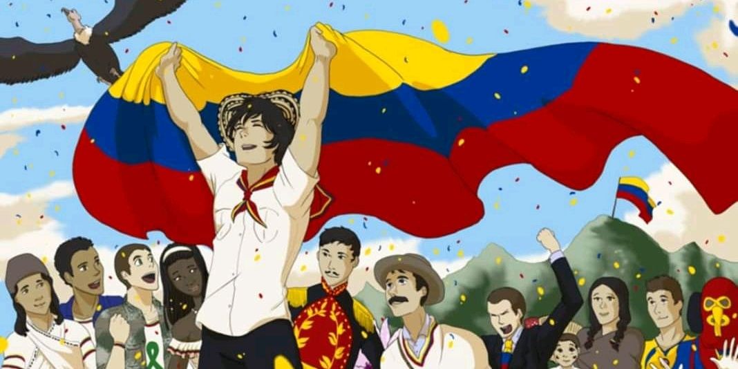 maolass's profile banner image