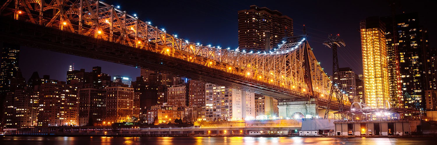 whatsupmilo's profile banner image