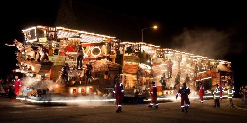 traceynorman197's profile banner image