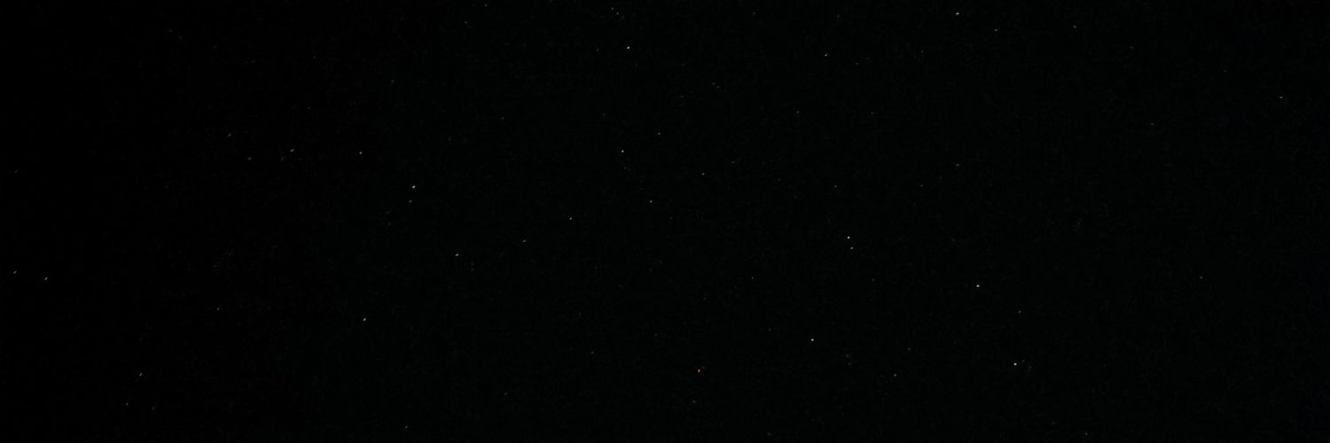 rafaveracruz's profile banner image