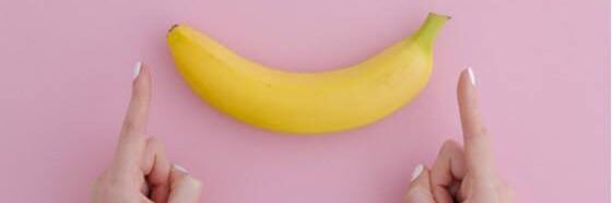 XXXGAY😈🍆 banner