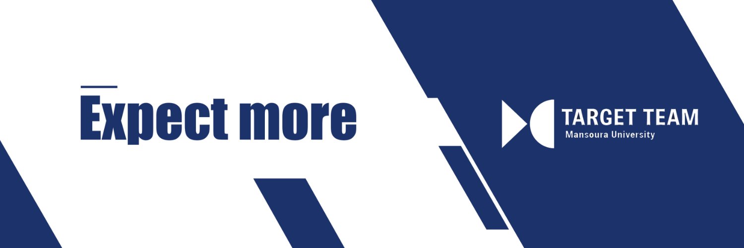 target_tm's profile banner image