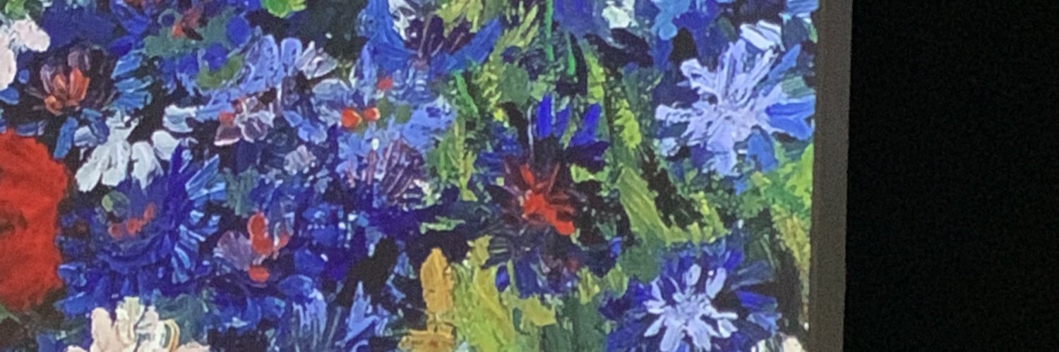 ppphrueksa's profile banner image