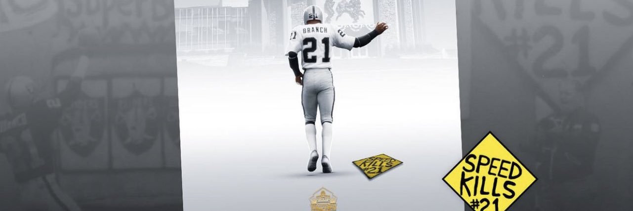 danenright22's profile banner image
