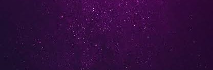 am_gnk's profile banner image