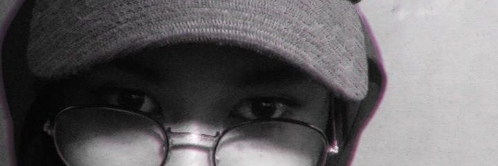 desyris_'s profile banner image