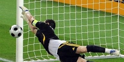 RMCF02's profile banner image