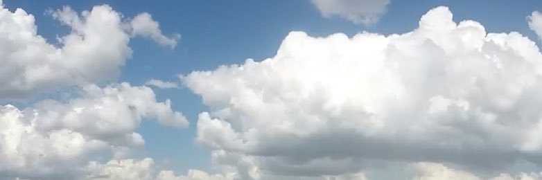 maferch08's profile banner image