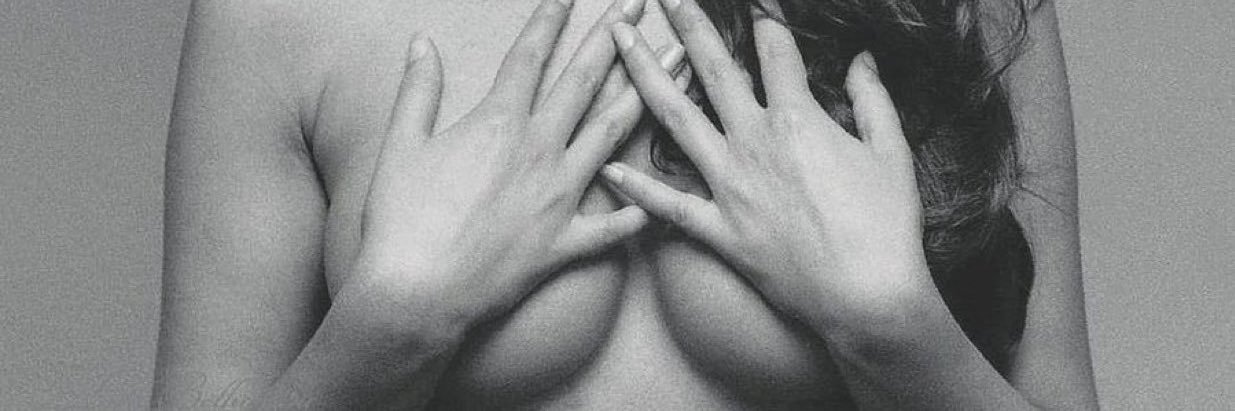 mazconi's profile banner image