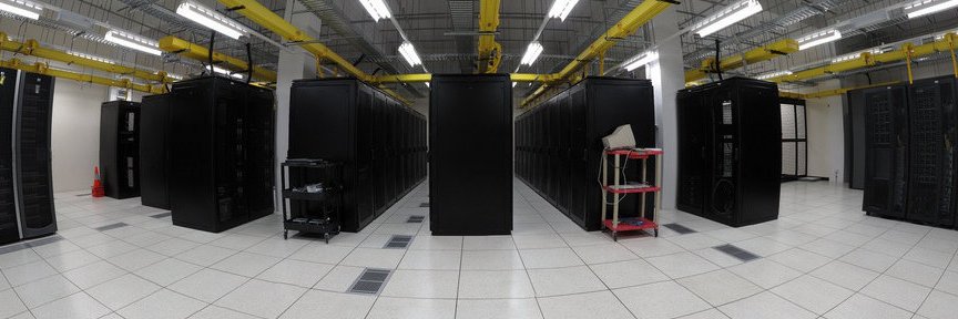 Anthony E. Alvarez banner