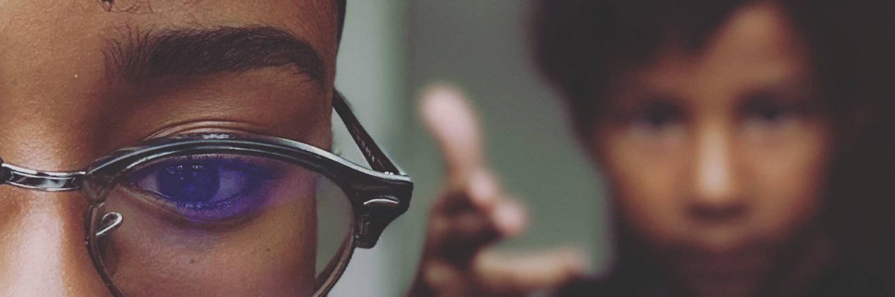 SolanoYessuly's profile banner image
