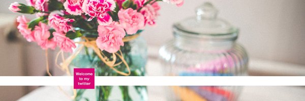 _luv1_ Profile Banner