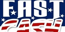 FastCash_Hunco's profile banner image