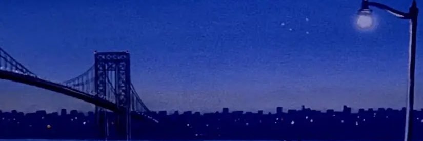 Sequoraa's profile banner image