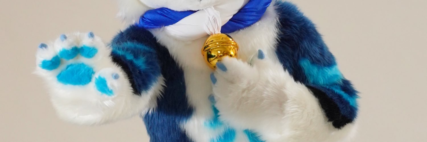 ELEN✨アタミ banner