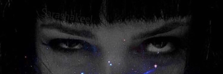 sunenlea's profile banner image