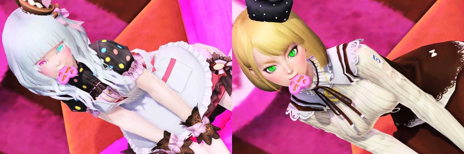 arksReityan's profile banner image