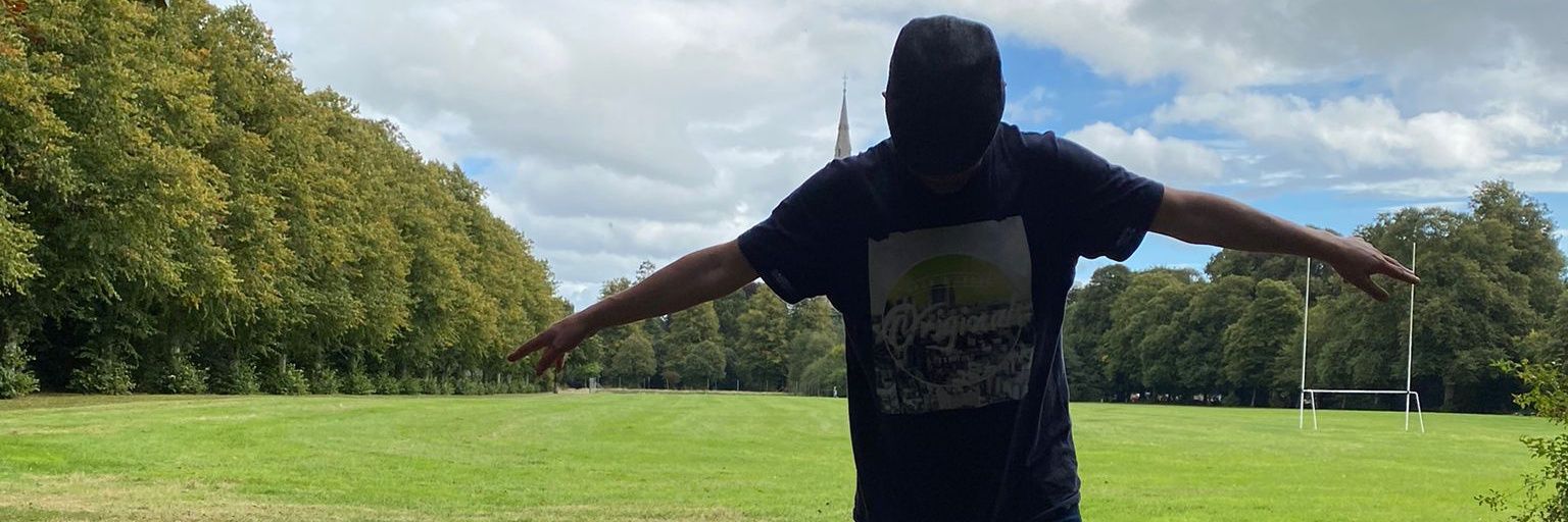 roover_reggie's profile banner image