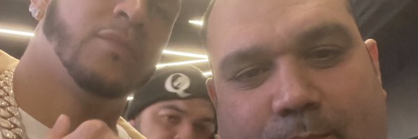 JESSERICAN1 Profile Banner