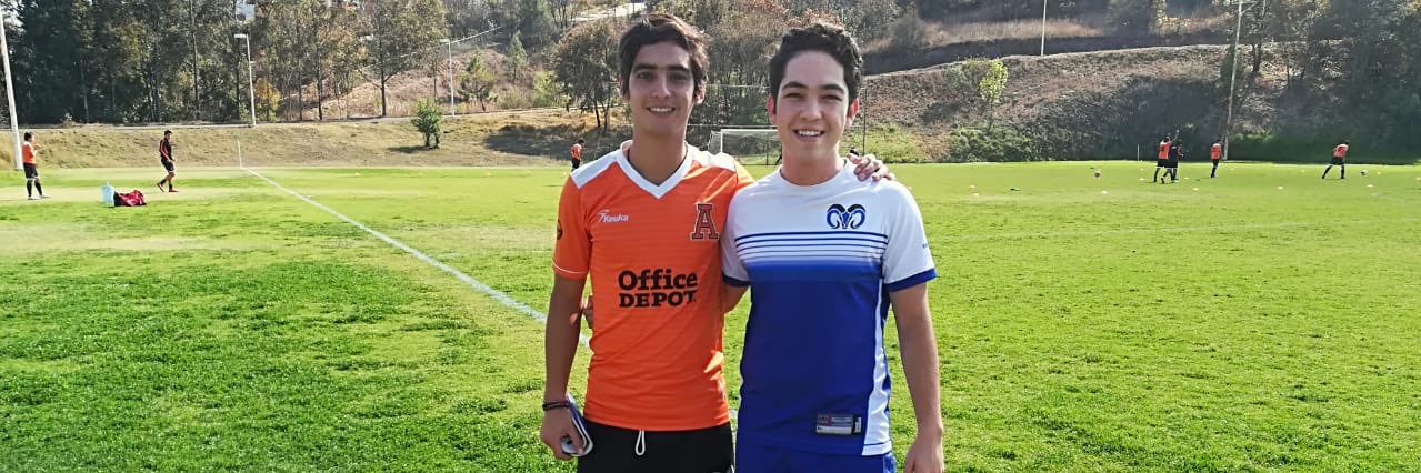 DimeEmilio's profile banner image