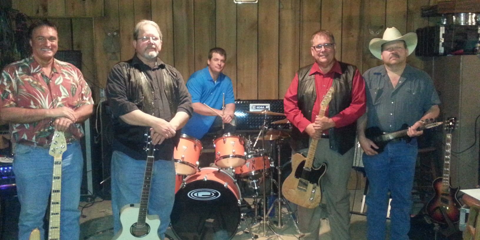 DavidHarner's profile banner image