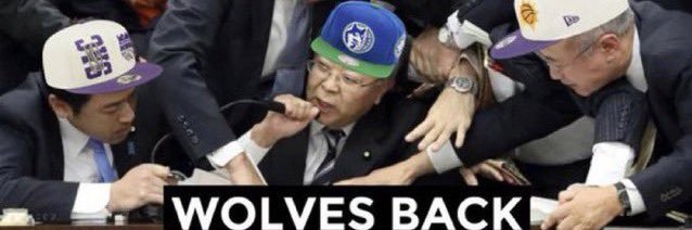 juliosmove5's profile banner image
