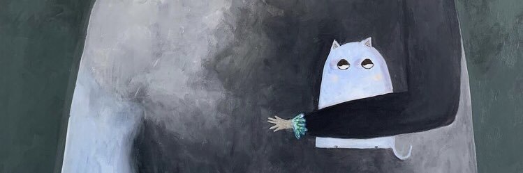 vvafooi's profile banner image