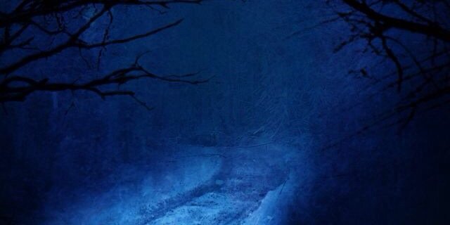 Crikibs's profile banner image