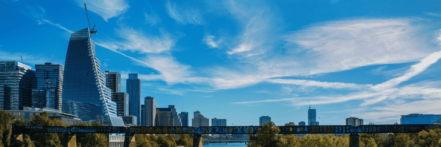treMEND35's profile banner image