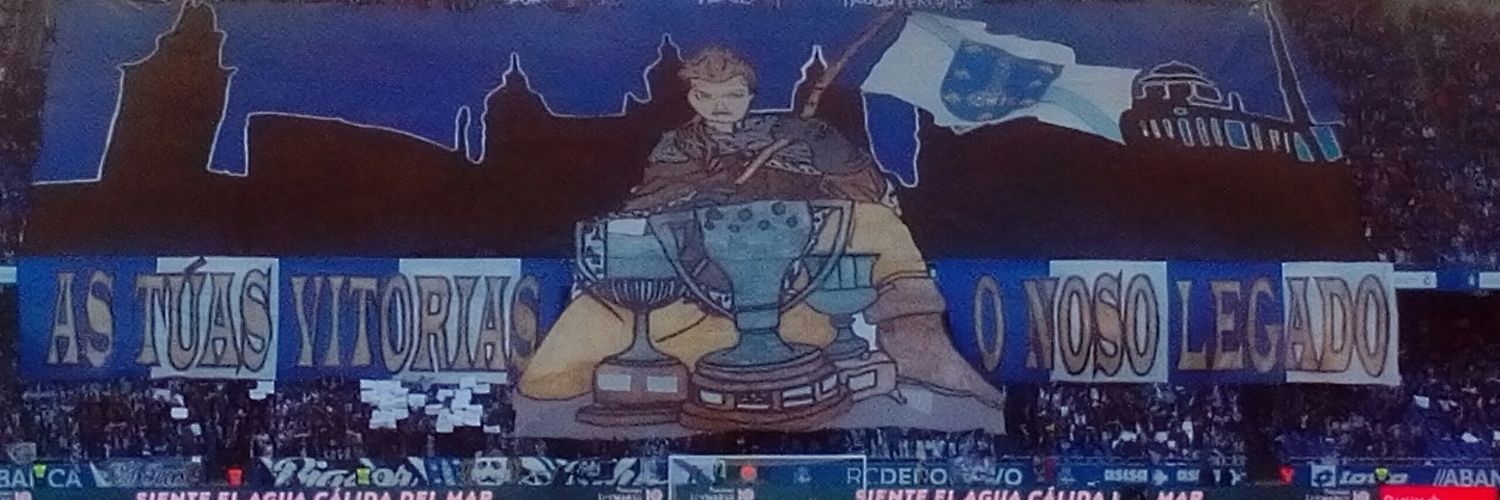 superdepor75's profile banner image