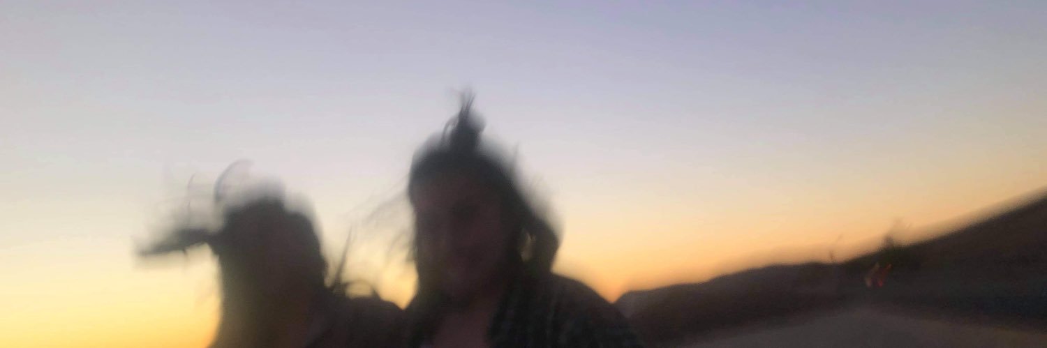 natalieestilo's profile banner image