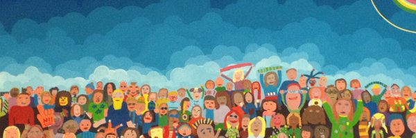 MichelleGrant Profile Banner