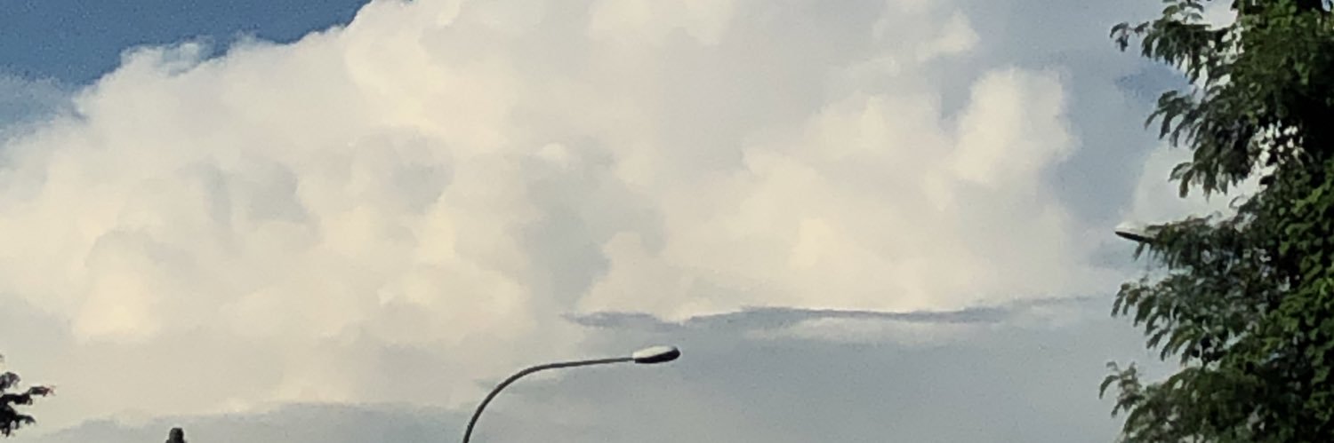 qemmmmmmal's profile banner image