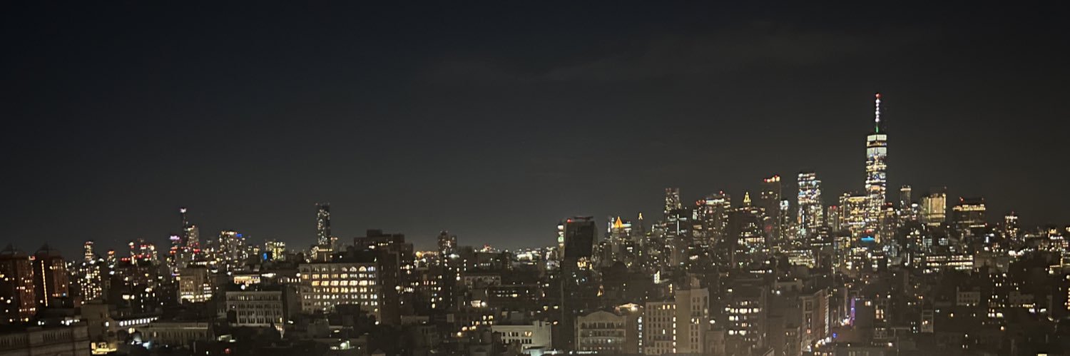 Gabsalottt's profile banner image