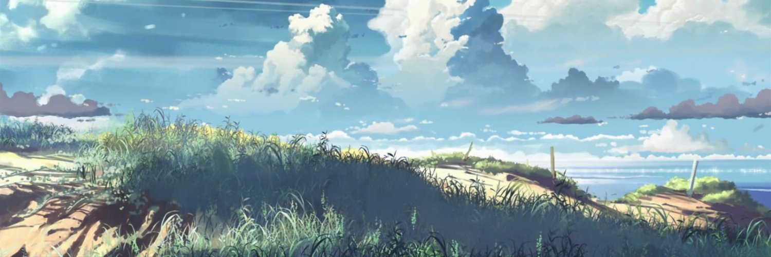 LatinWolfRo's profile banner image