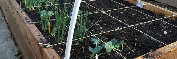 3townsgrowers Profile Banner