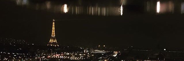 lu______x's profile banner image