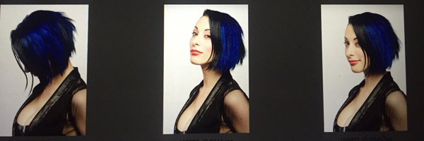 January_Seraph Profile Banner