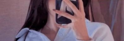 FatihKrtgz's profile banner image