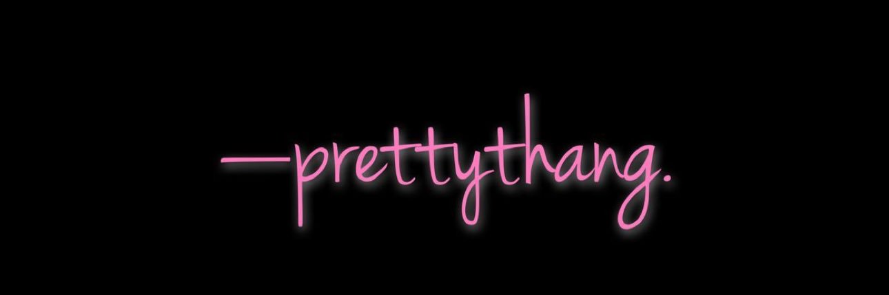 TheyAdore__J's profile banner image