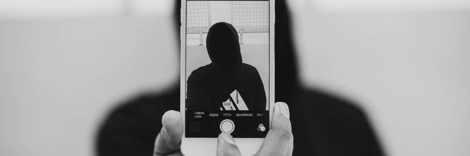 _collin0's profile banner image