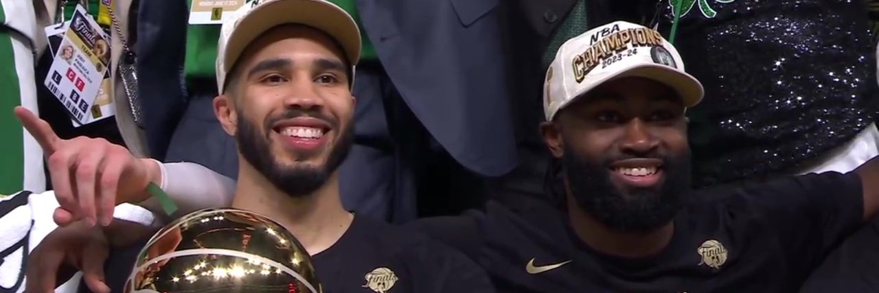 🍀🍀🍀🍀🍀🍀🍀🍀🍀🍀🍀🍀🍀🍀🍀🍀🍀🍀! banner