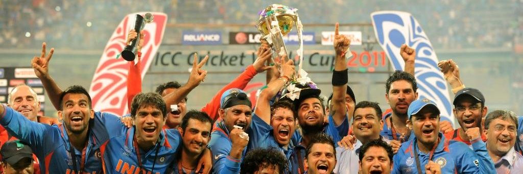 dennisbilla7's profile banner image