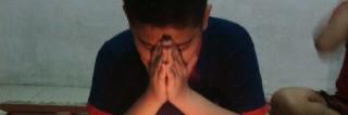 Sahrul_Nae's profile banner image