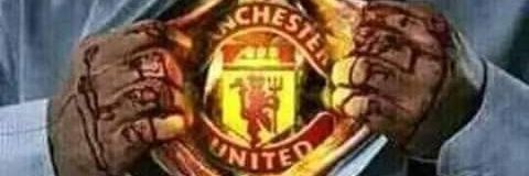 El Jefe banner
