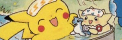 mackattacknash's profile banner image