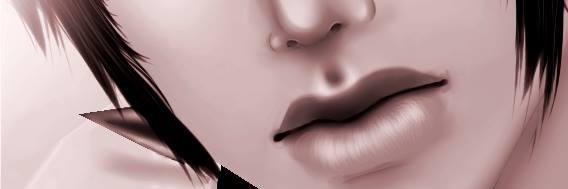 IMVUGuild's profile banner image