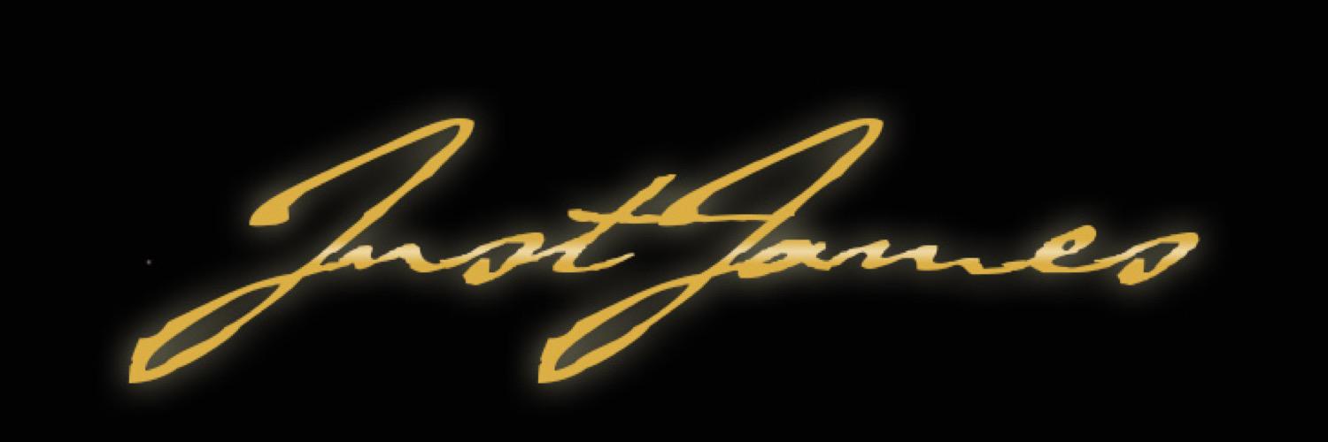 JefeJustJames's profile banner image