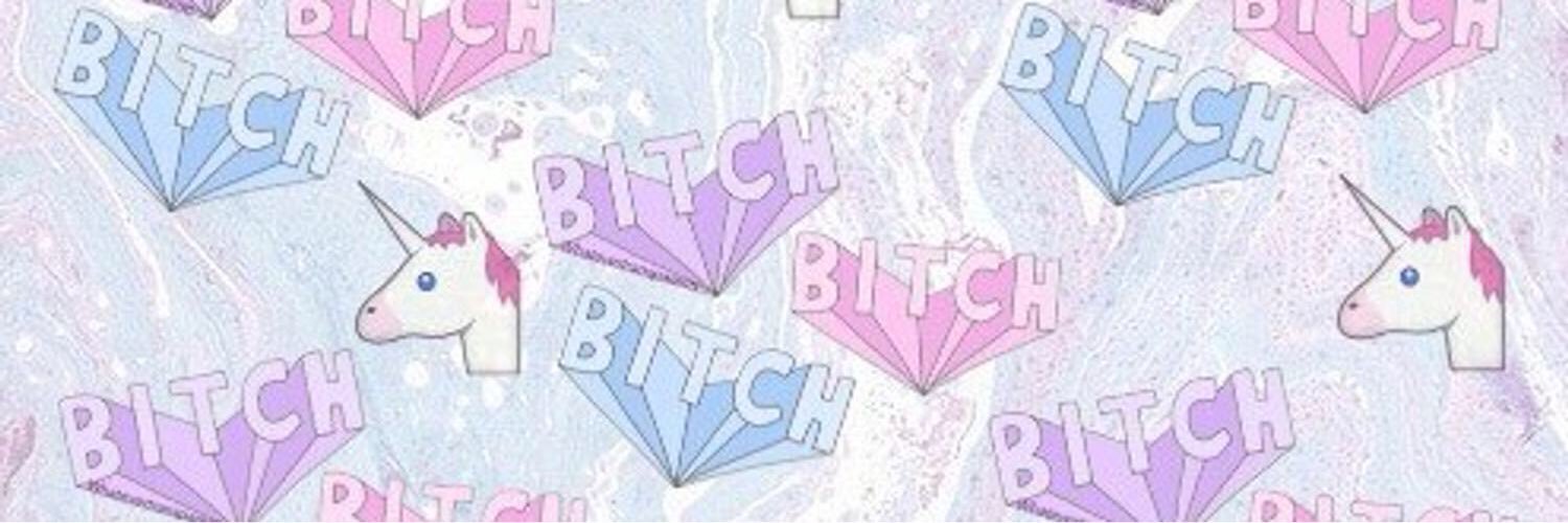 starkerud's profile banner image