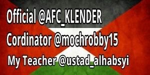 afc_jaktim's profile banner image